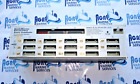 9150064-632&nbsp;Industrial Equipment