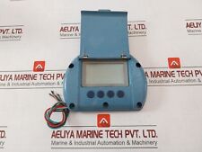 9150074-253 Industrial Equipment