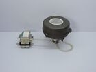9150075-751&nbsp;Industrial Equipment