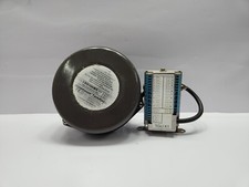 9150075-752&nbsp;Industrial Equipment