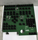 915008154&nbsp;Industrial Equipment