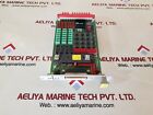 915735414 Industrial Equipment
