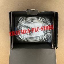 916-240 Industrial Equipment