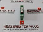 916210619 Industrial Equipment
