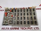 917084-801 Industrial Equipment