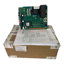 91710045-00&nbsp;Industrial Equipment