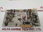 917404-801 Industrial Equipment
