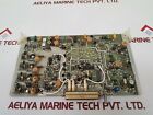 917408-801 Industrial Equipment