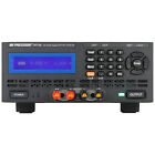 9174B-220V&nbsp;Industrial Equipment