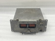 917870614&nbsp;Industrial Equipment