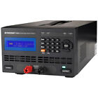9184B-220V&nbsp;Industrial Equipment