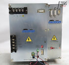 919-0-02-0235 Industrial Equipment
