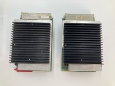 9191-30573&nbsp; Control Module