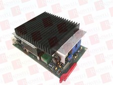 919130573&nbsp; Control Module