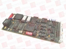 919170002&nbsp; Control Module