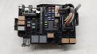 91950J3040