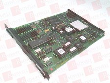 91E02700B