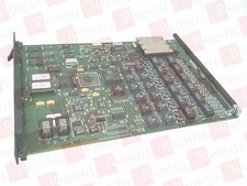 91E04600B