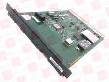 91E05500C