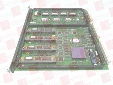 91E06200A