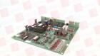 92-0021&nbsp;Industrial Equipment