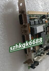 92-005422-0X Industrial Equipment