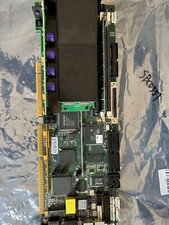 92-005649-XXX&nbsp;Industrial Equipment