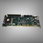 92-005721-0X&nbsp; Control Module