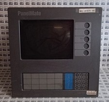 92-00834-00 Industrial Equipment