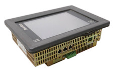 92-01762-12 Industrial Equipment