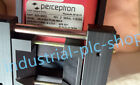 920-0002 Industrial Equipment