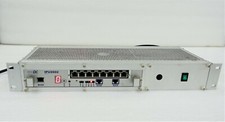 920-0050-00471&nbsp; Control Module