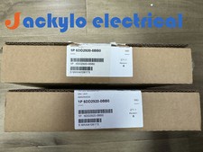 920-0BB0&nbsp;Industrial Equipment