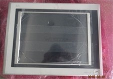 920.1505&nbsp; Control Module