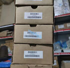 9200-02-01-10-00&nbsp;Industrial Equipment