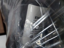 9200-06121N Industrial Equipment