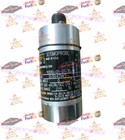 9200-09-02-04-00&nbsp;Industrial Equipment