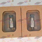 9200-09-02-05-00&nbsp;Industrial Equipment