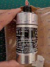9200-09-02-05-04&nbsp;Industrial Equipment