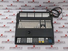 9200-11187-002&nbsp;Industrial Equipment