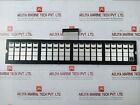 9200-11206-002 Module, PLC, LCD, Board, Controller