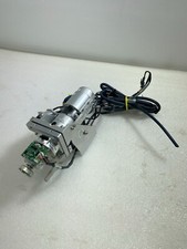 92000070122-1 Industrial Equipment