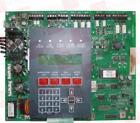 9200PCB&nbsp;Industrial Equipment