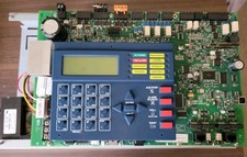 9200UDLS-PCB Module, PLC, LCD, Board, Controller