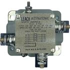 9207-10599&nbsp;Industrial Equipment