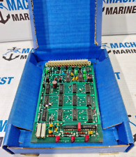 920967814&nbsp;Industrial Equipment