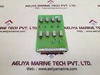 920968114&nbsp;Industrial Equipment