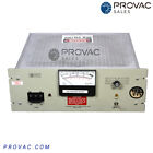 921-0066 Industrial Equipment