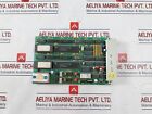 92100-027-MK.3 Industrial Equipment