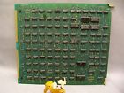 92100000-A01&nbsp;Industrial Equipment